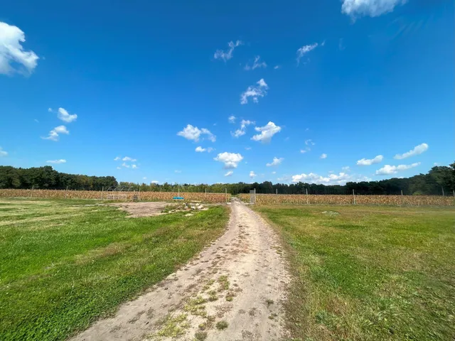 $975,000 | 5073 Coit Avenue Northeast, Grand Rapids, MI 49525