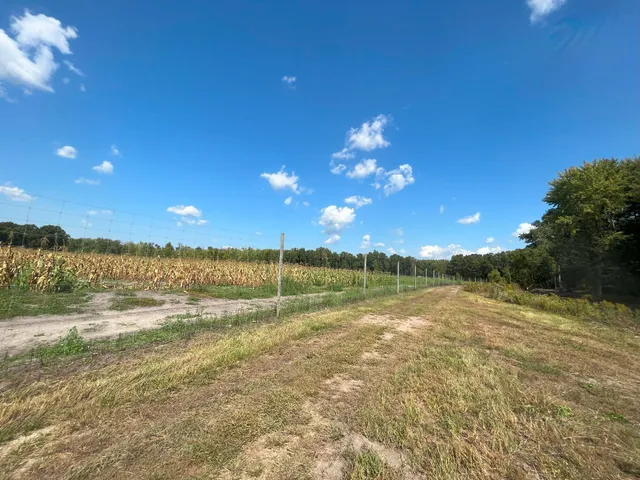 $975,000 | 5073 Coit Avenue Northeast, Grand Rapids, MI 49525