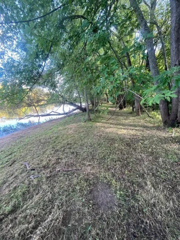 $975,000 | 5073 Coit Avenue Northeast, Grand Rapids, MI 49525