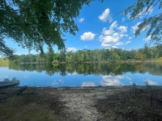 $975,000 | 5073 Coit Avenue Northeast, Grand Rapids, MI 49525