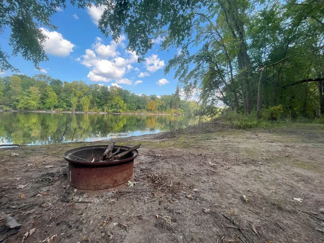 $975,000 | 5073 Coit Avenue Northeast, Grand Rapids, MI 49525