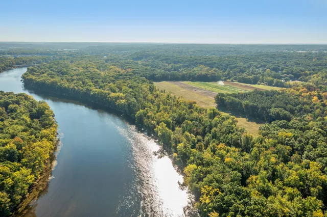 $975,000 | 5073 Coit Avenue Northeast, Grand Rapids, MI 49525