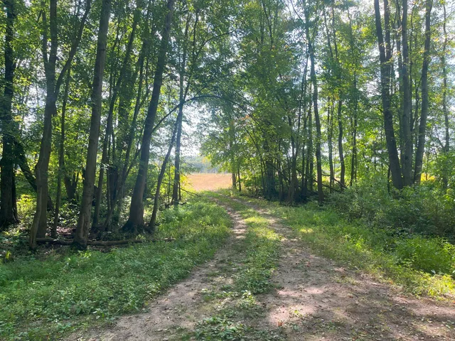 $975,000 | 5073 Coit Avenue Northeast, Grand Rapids, MI 49525