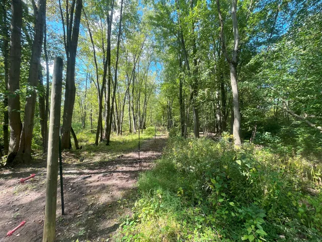 $975,000 | 5073 Coit Avenue Northeast, Grand Rapids, MI 49525