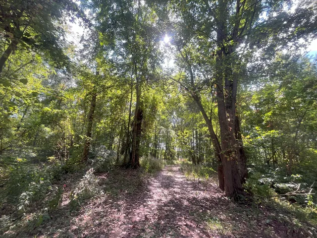 $975,000 | 5073 Coit Avenue Northeast, Grand Rapids, MI 49525