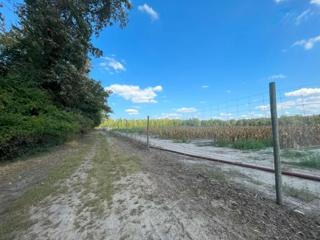 $975,000 | 5073 Coit Avenue Northeast, Grand Rapids, MI 49525