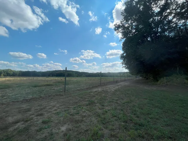 $975,000 | 5073 Coit Avenue Northeast, Grand Rapids, MI 49525