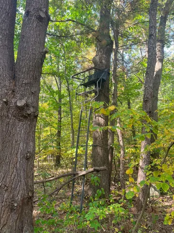 $975,000 | 5073 Coit Avenue Northeast, Grand Rapids, MI 49525