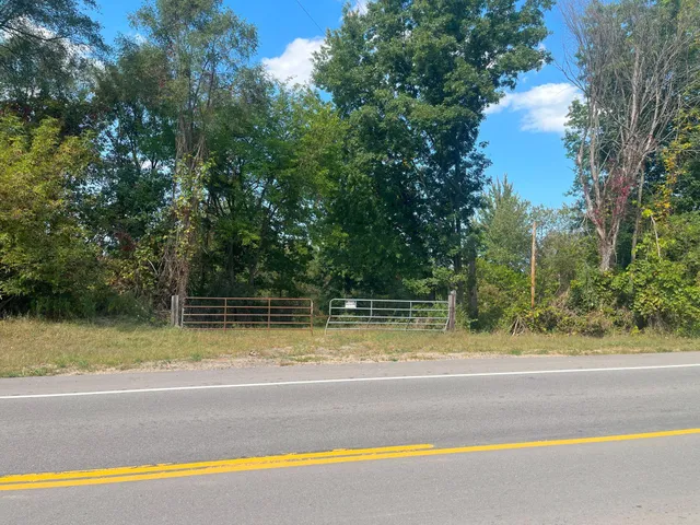 $975,000 | 5073 Coit Avenue Northeast, Grand Rapids, MI 49525