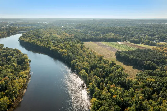 $975,000 | 5073 Coit Avenue Northeast, Grand Rapids, MI 49525