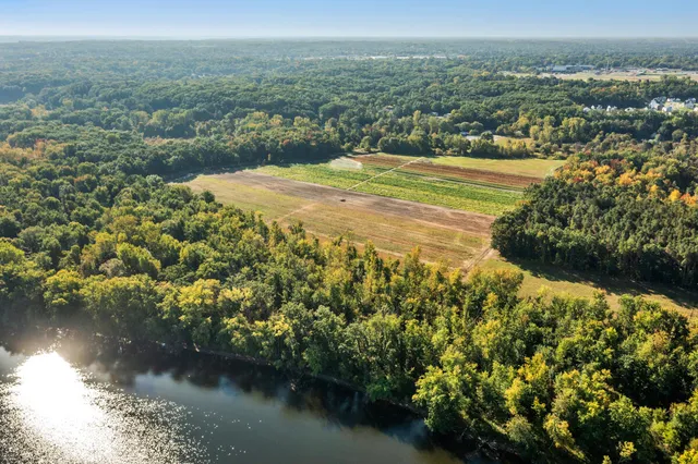 $975,000 | 5073 Coit Avenue Northeast, Grand Rapids, MI 49525