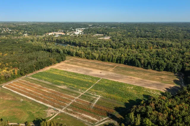 $975,000 | 5073 Coit Avenue Northeast, Grand Rapids, MI 49525