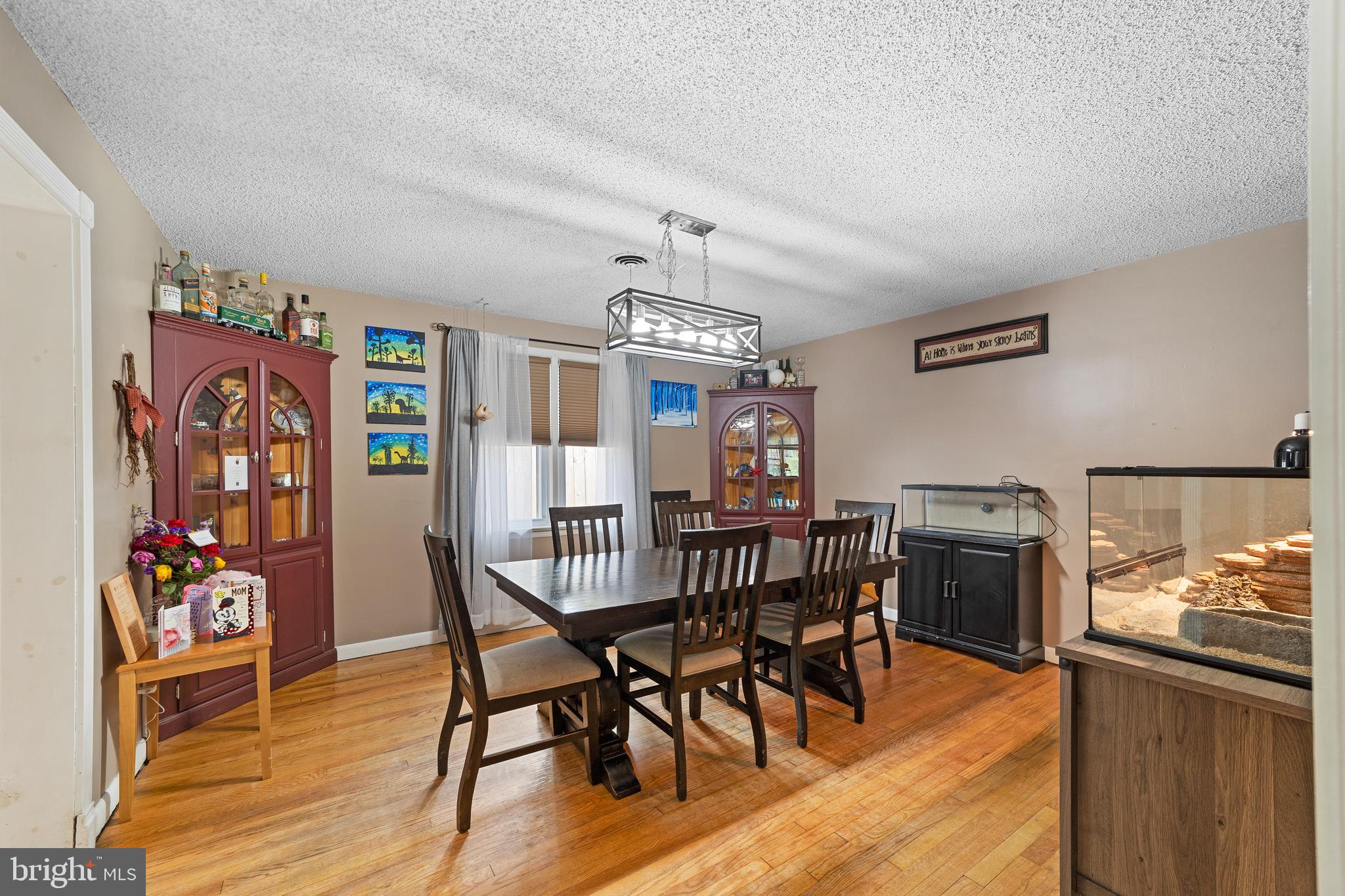 12 Princeton Road Clementon, NJ 08021 - Photo 11 of 25
