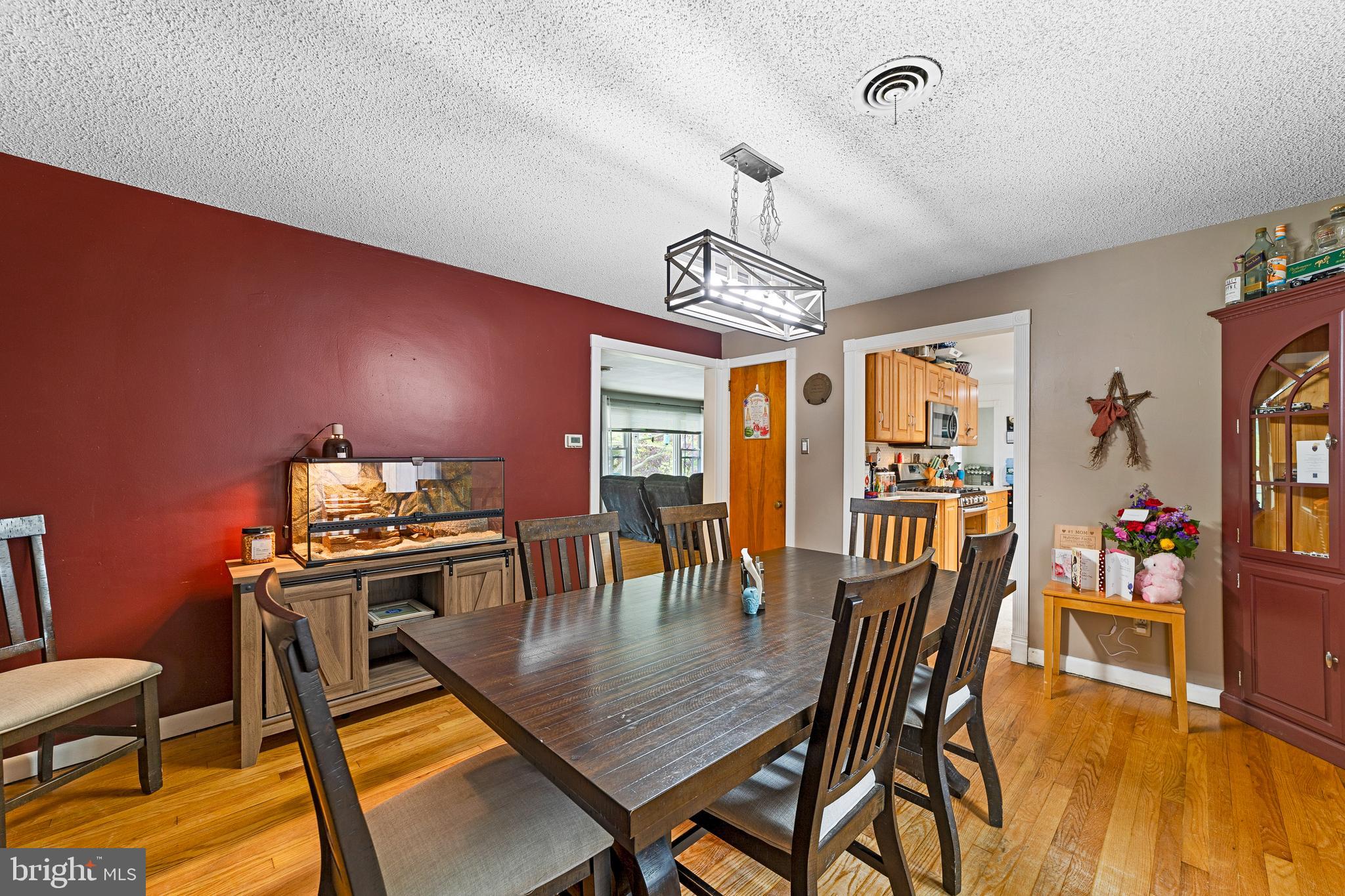 12 Princeton Road Clementon, NJ 08021 - Photo 12 of 25