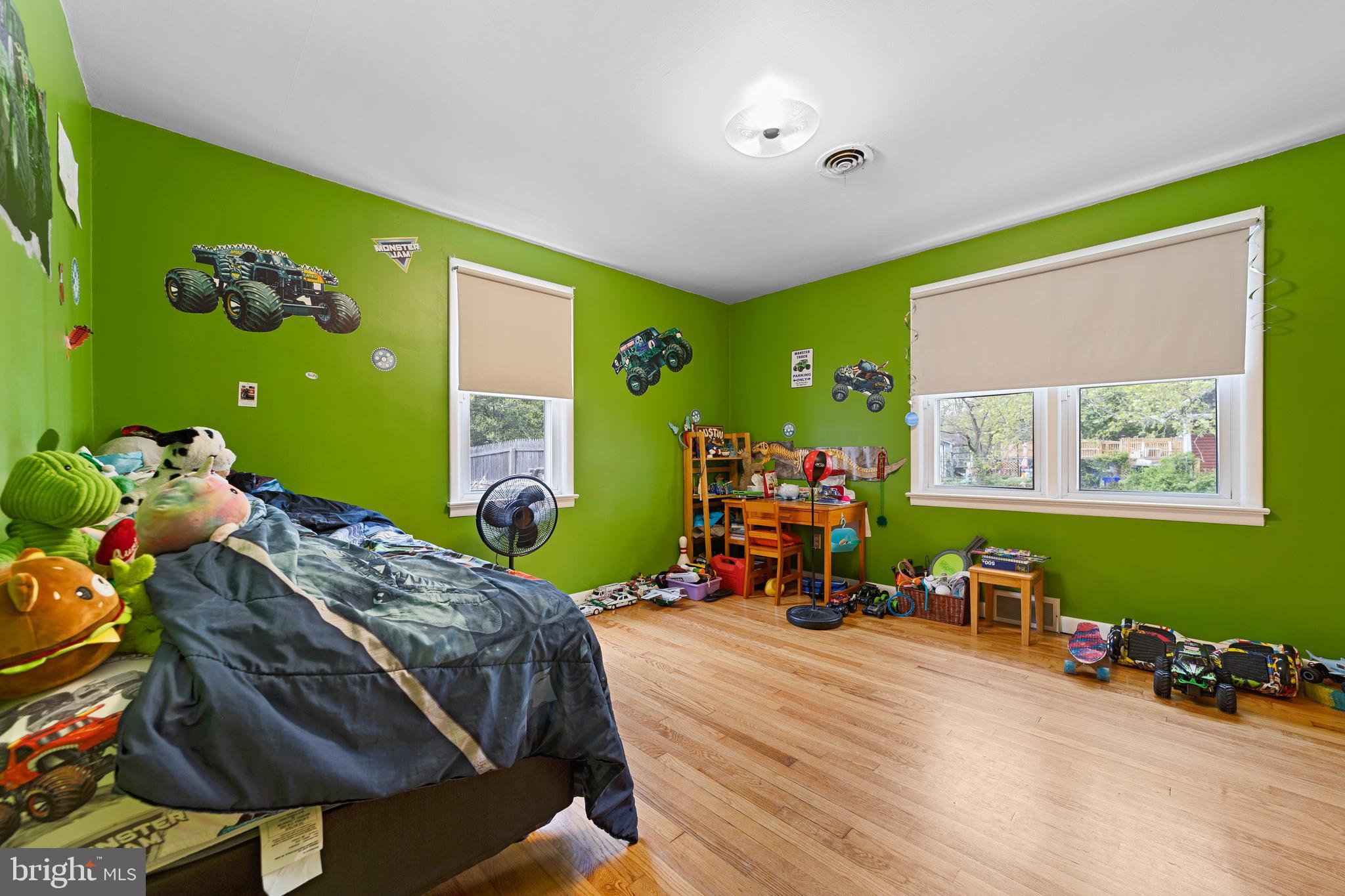 12 Princeton Road Clementon, NJ 08021 - Photo 15 of 25