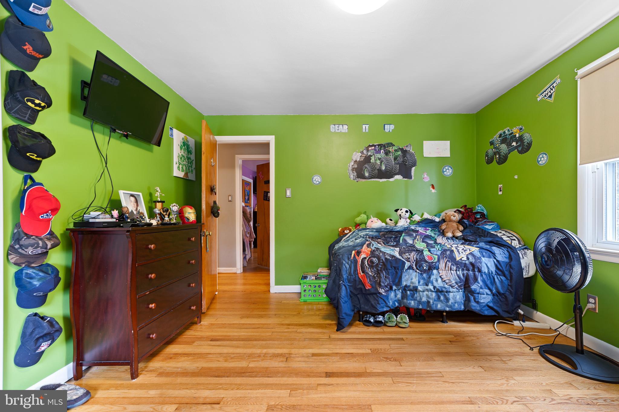 12 Princeton Road Clementon, NJ 08021 - Photo 16 of 25