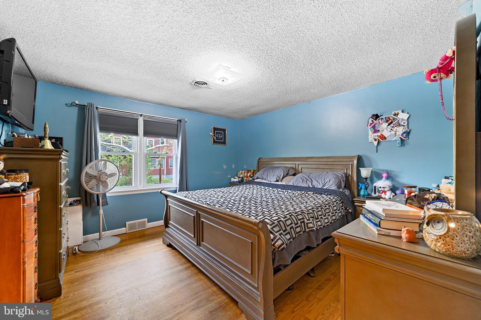 12 Princeton Road Clementon, NJ 08021 - Photo 18 of 25