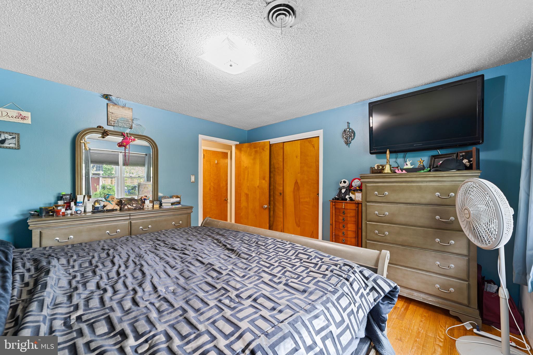 12 Princeton Road Clementon, NJ 08021 - Photo 19 of 25