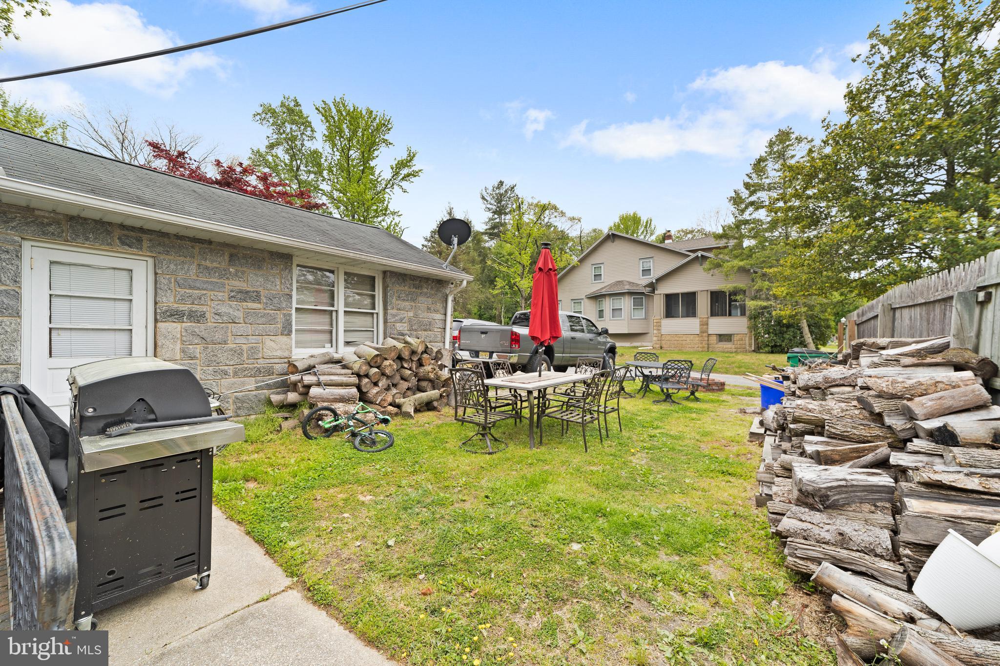 12 Princeton Road Clementon, NJ 08021 - Photo 25 of 25