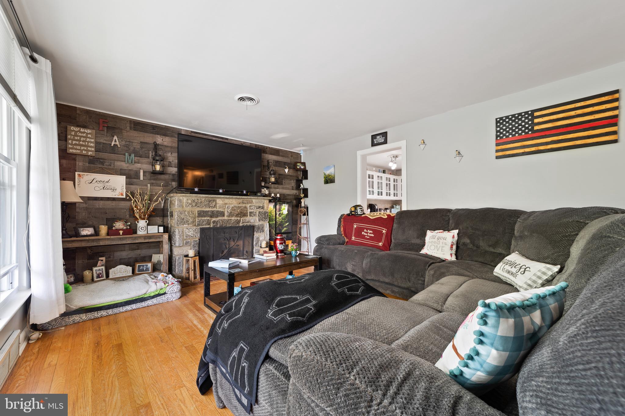 12 Princeton Road Clementon, NJ 08021 - Photo 5 of 25