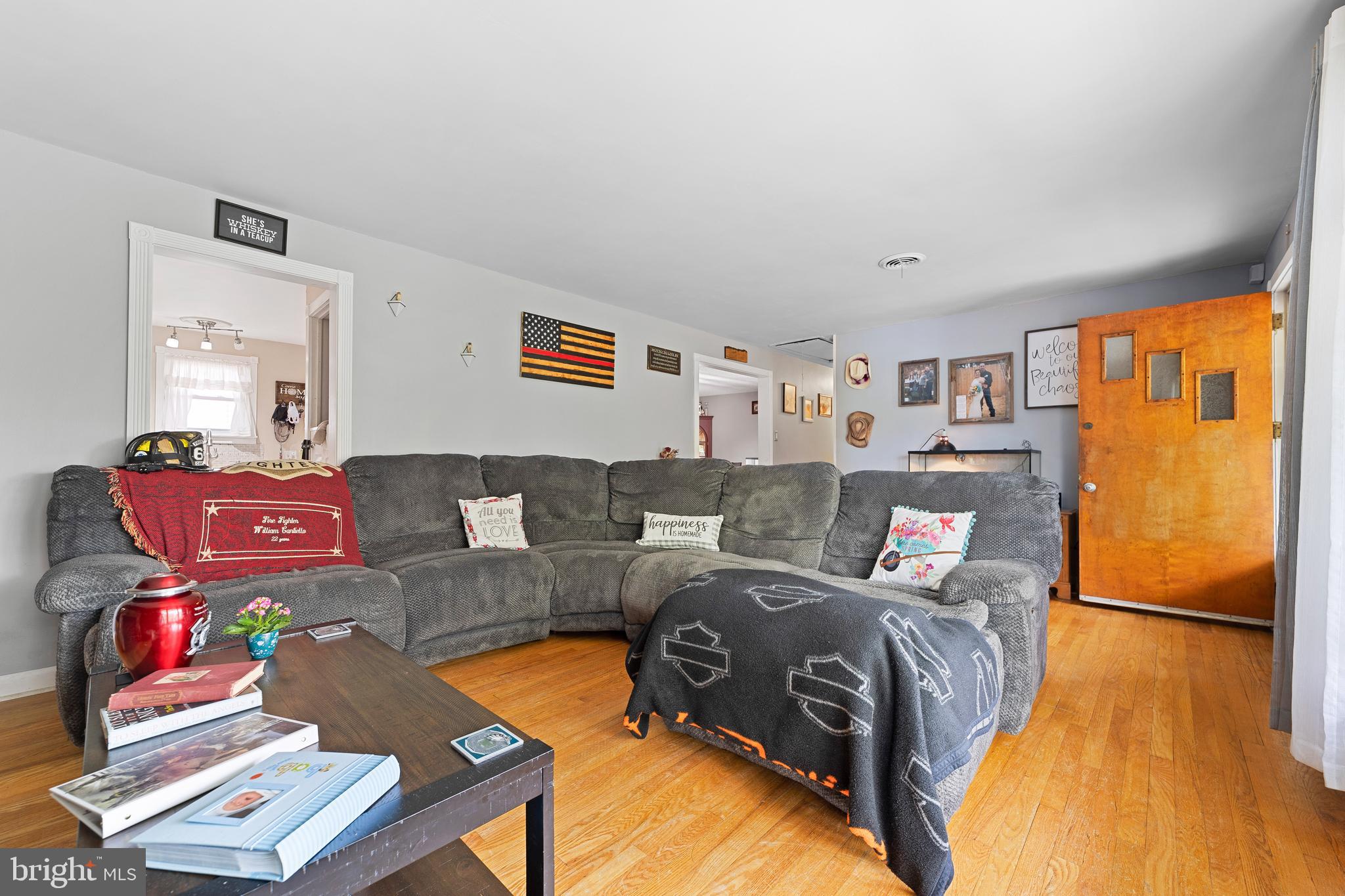 12 Princeton Road Clementon, NJ 08021 - Photo 6 of 25