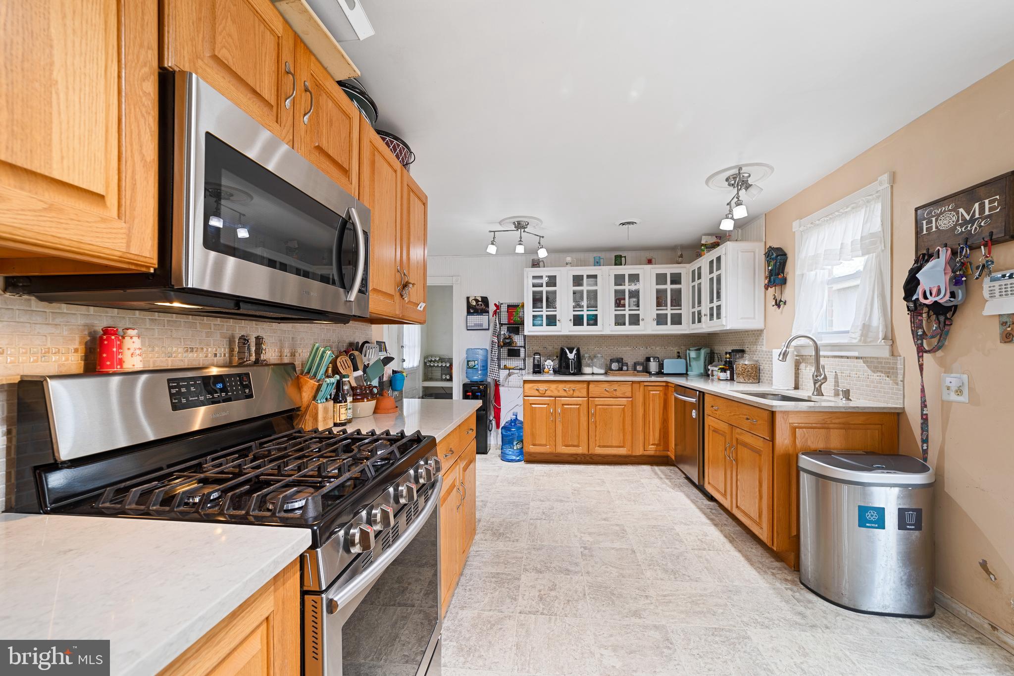 12 Princeton Road Clementon, NJ 08021 - Photo 10 of 25