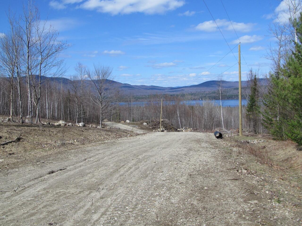 Lot 3 Lake View Road Weld, ME 04285 - Photo 14 of 31 IMG_1052