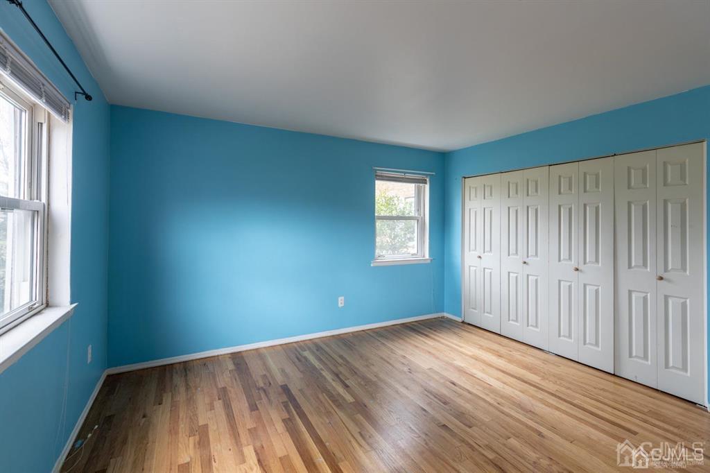 182 Evergreen Road, Unit 9A Edison, NJ 08837 - Photo 11 of 14 Gallery Image 11