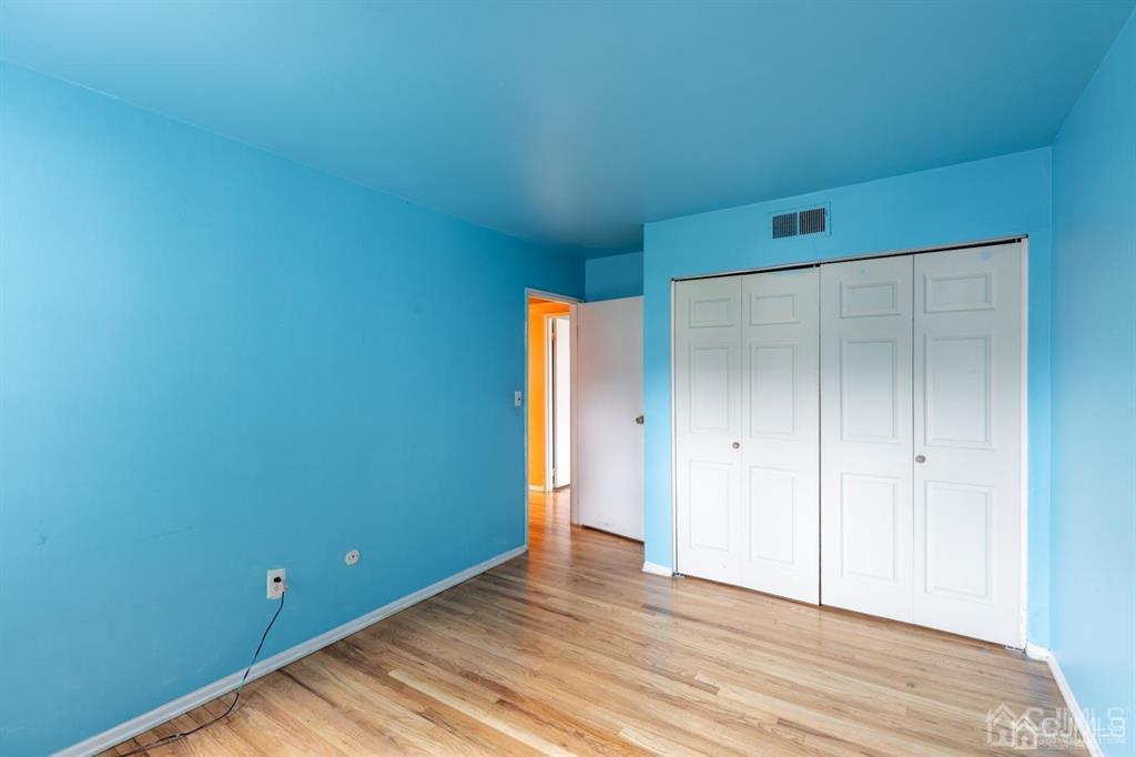182 Evergreen Road, Unit 9A Edison, NJ 08837 - Photo 13 of 14 Gallery Image 13