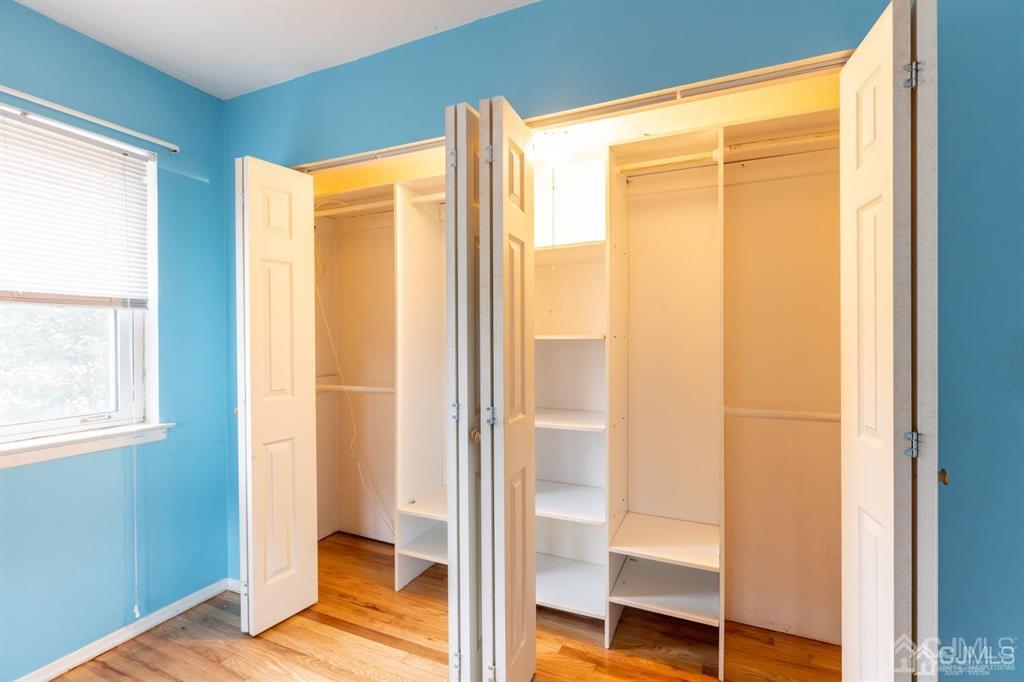 182 Evergreen Road, Unit 9A Edison, NJ 08837 - Photo 14 of 14 Gallery Image 14