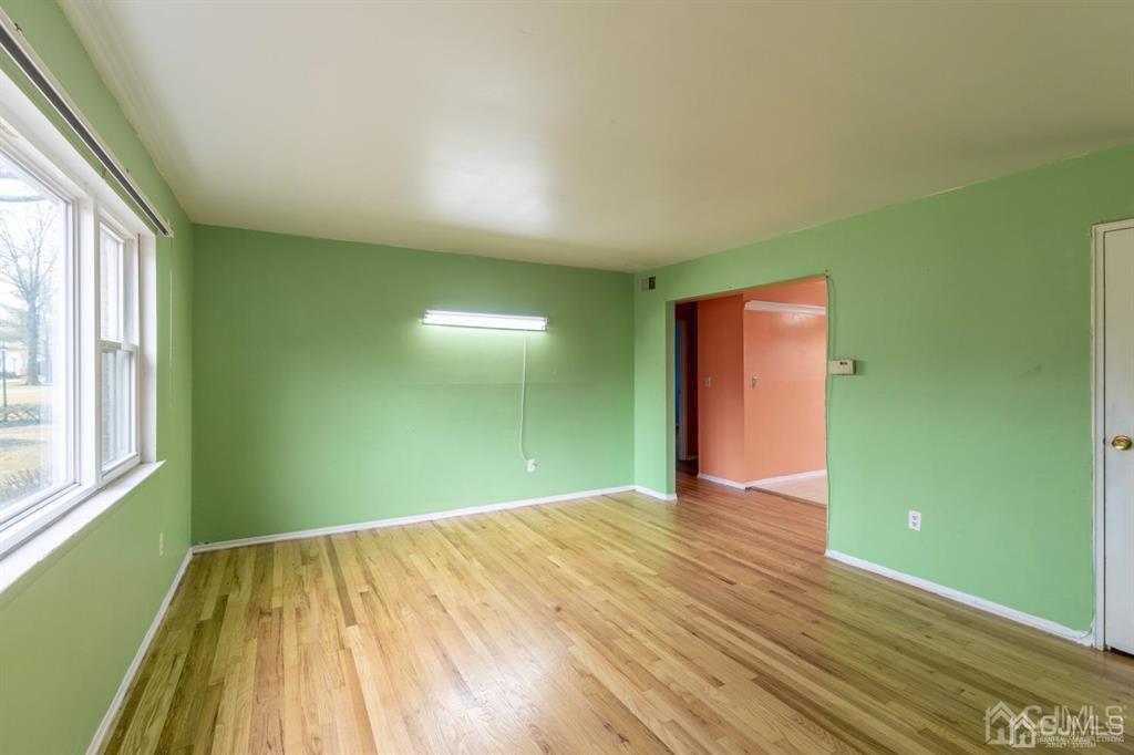182 Evergreen Road, Unit 9A Edison, NJ 08837 - Photo 6 of 14 Gallery Image 6