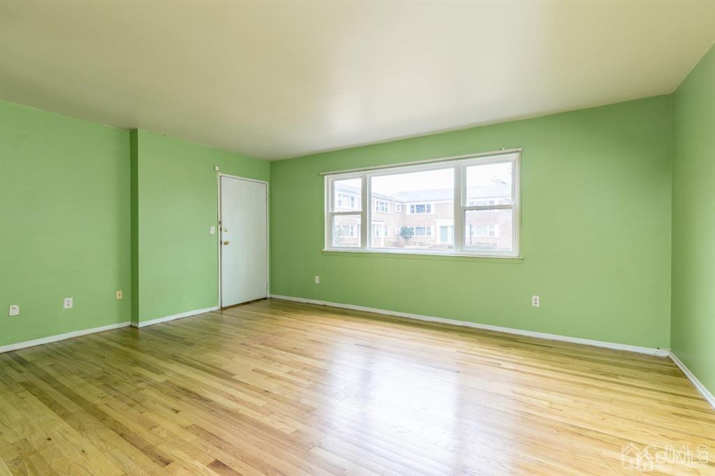 182 Evergreen Road, Unit 9A Edison, NJ 08837 - Photo 7 of 14 Gallery Image 7