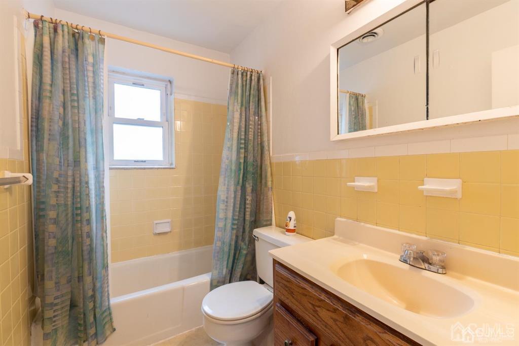 182 Evergreen Road, Unit 9A Edison, NJ 08837 - Photo 9 of 14 Gallery Image 9