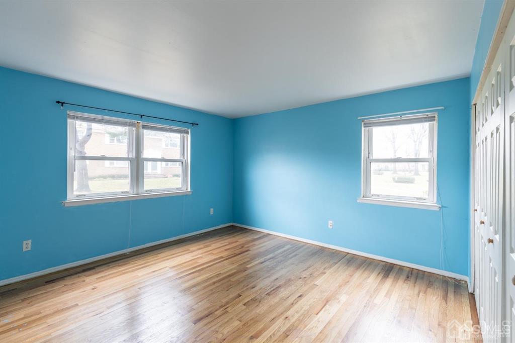 182 Evergreen Road, Unit 9A Edison, NJ 08837 - Photo 10 of 14 Gallery Image 10
