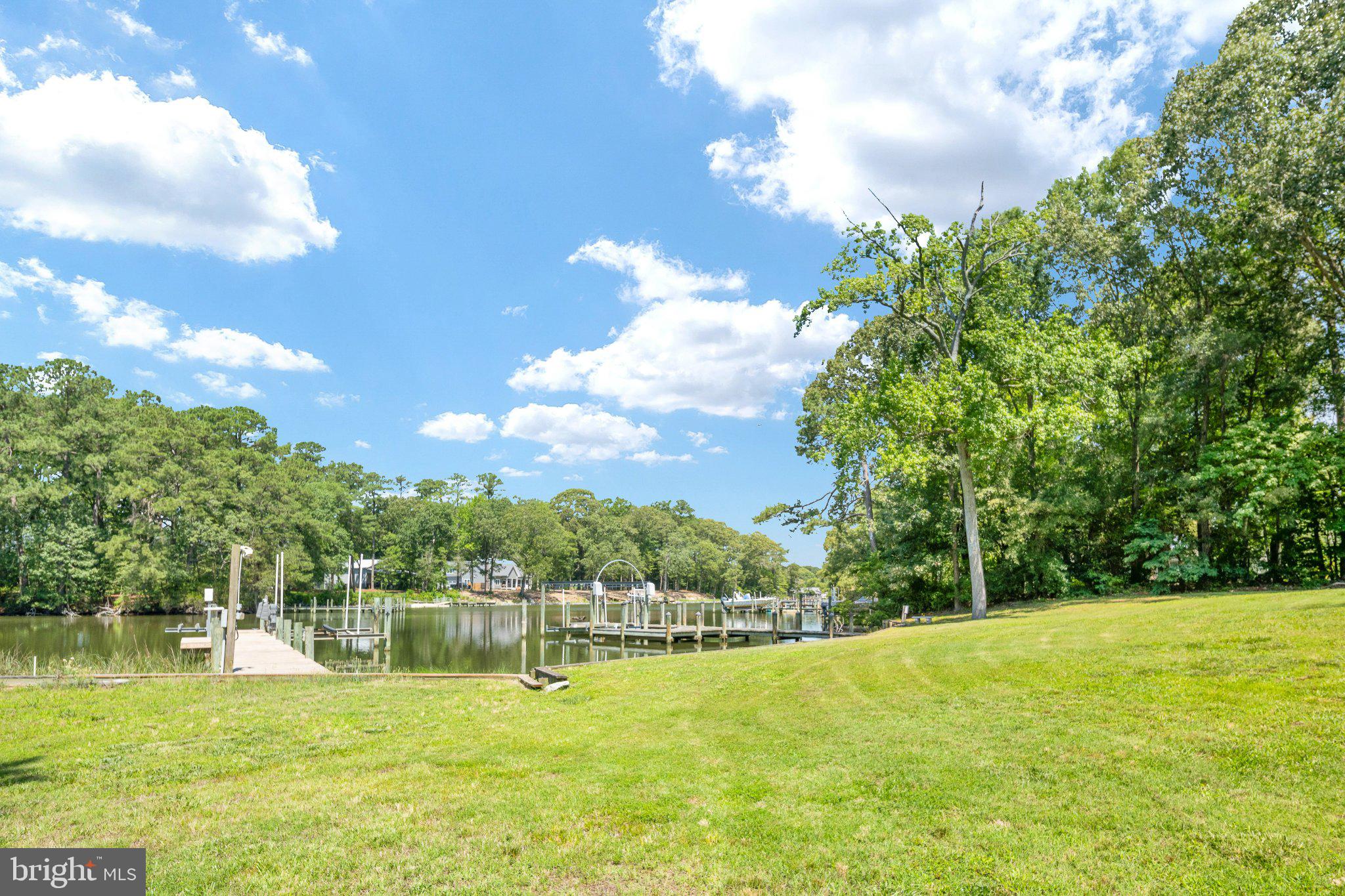 279 Harbor Drive Reedville, VA 22539 - Photo 81 of 97 The water is calling you