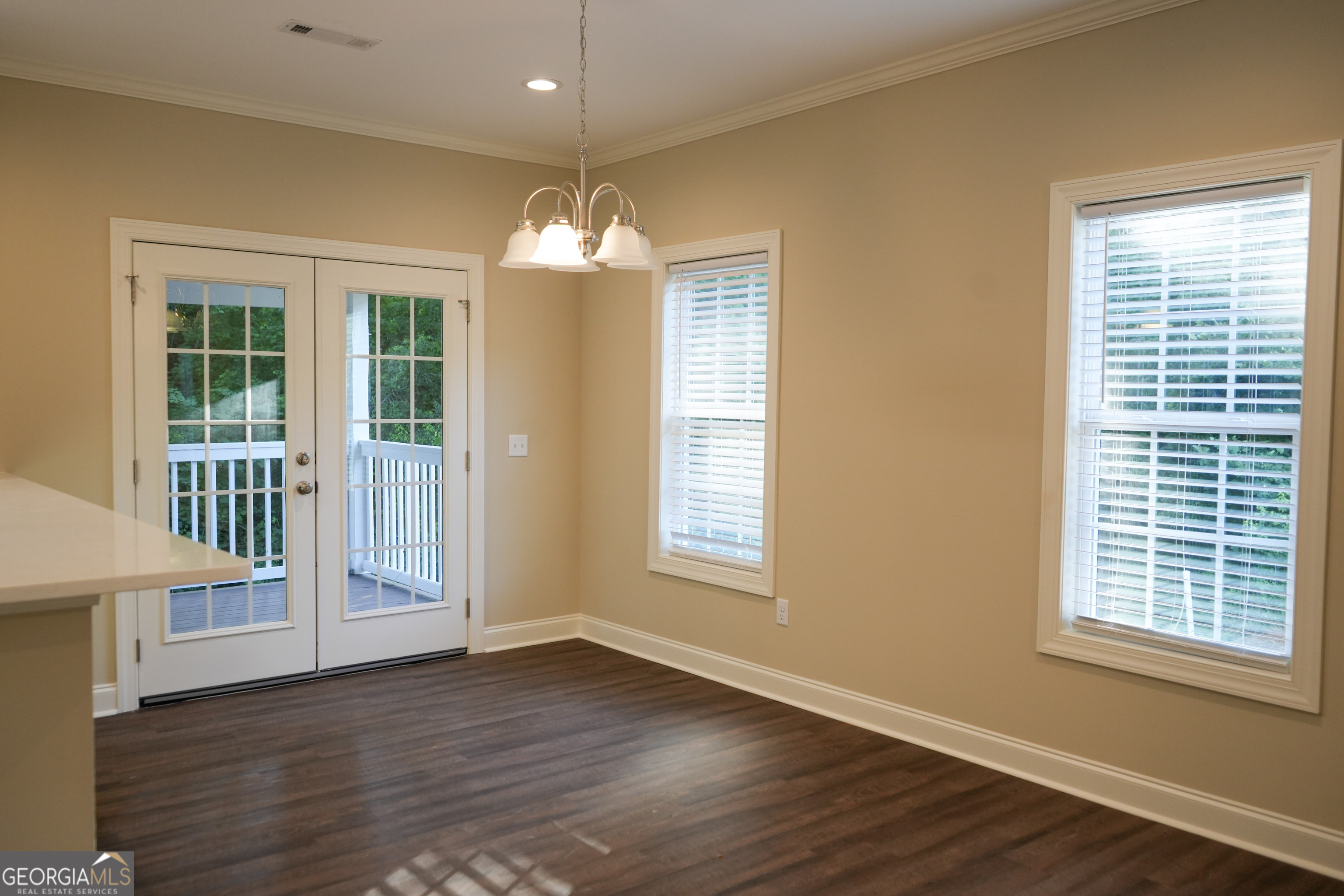 118 Fox Fire Court Dublin, GA 31021 - Photo 10 of 48