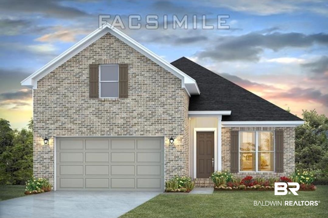 570 Morning Mist Way Fairhope, AL 36532 - Photo 1 of 78