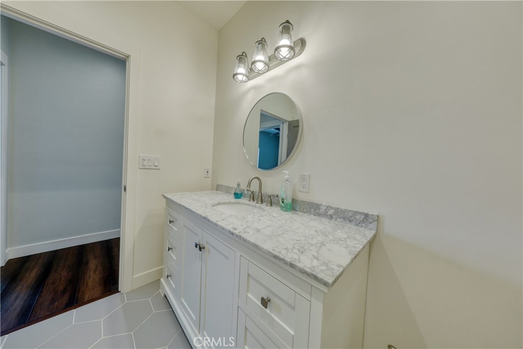 25904 Bear Valley Road Tehachapi, CA 93561 - Photo 34 of 66