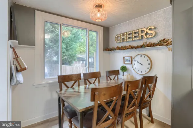 $319,900 | 324 East Areba Avenue, Hershey, PA 17033