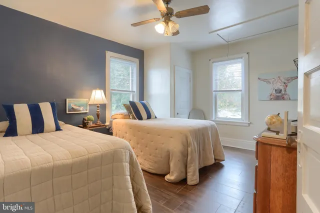 $319,900 | 324 East Areba Avenue, Hershey, PA 17033