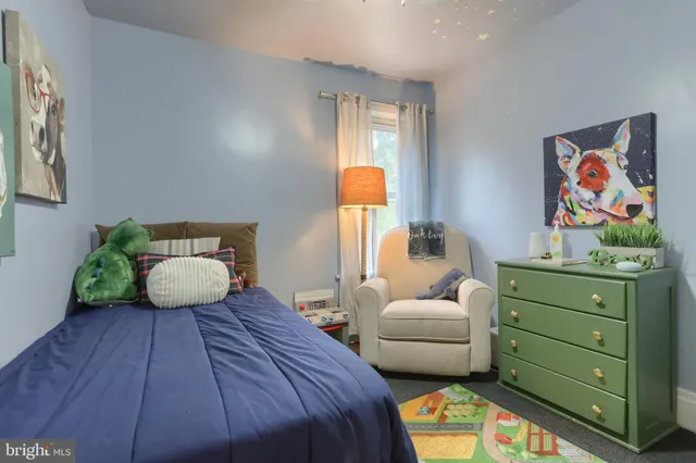 $319,900 | 324 East Areba Avenue, Hershey, PA 17033