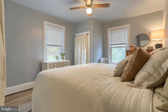 $319,900 | 324 East Areba Avenue, Hershey, PA 17033