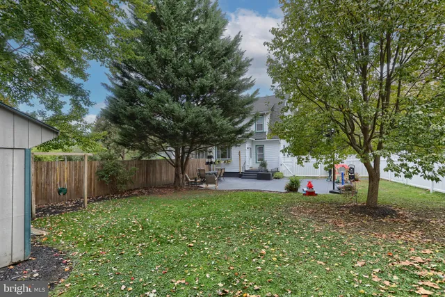 $319,900 | 324 East Areba Avenue, Hershey, PA 17033