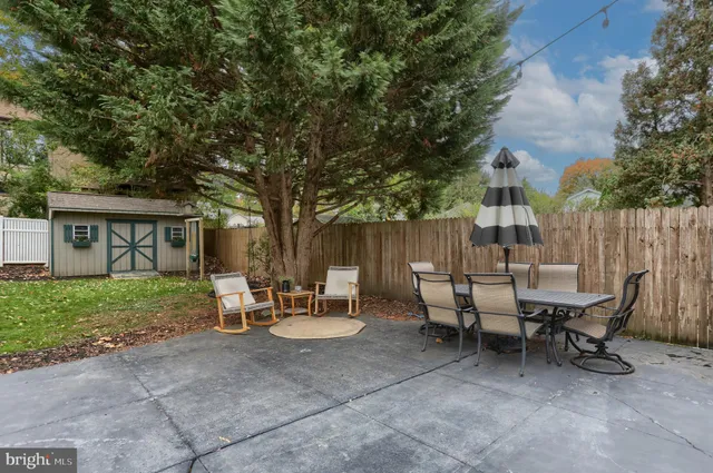 $319,900 | 324 East Areba Avenue, Hershey, PA 17033