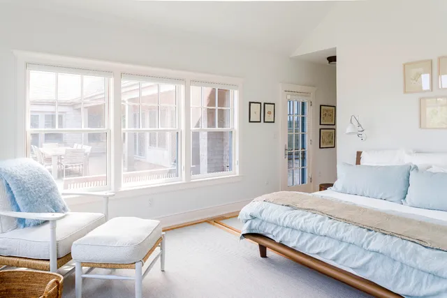 $17,995,000 | 33 Pocomo Road, Nantucket, MA 02554