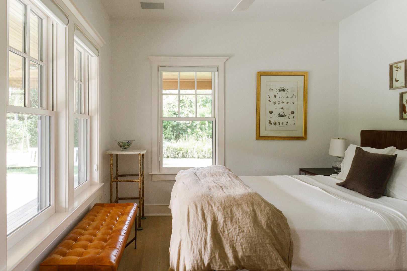 33 Pocomo Road Nantucket, MA 02554 - Photo 12 of 35