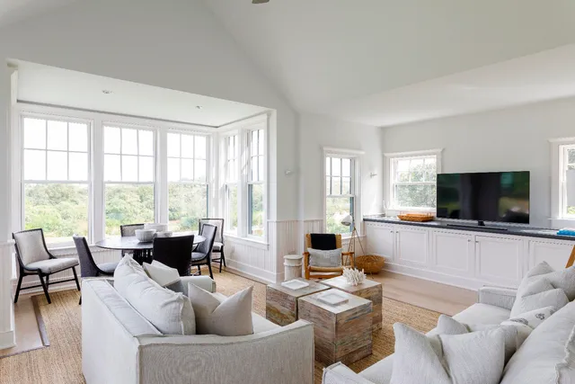 $17,995,000 | 33 Pocomo Road, Nantucket, MA 02554
