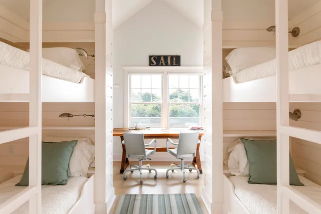 $17,995,000 | 33 Pocomo Road, Nantucket, MA 02554