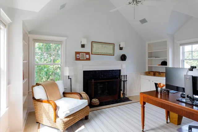 $17,995,000 | 33 Pocomo Road, Nantucket, MA 02554