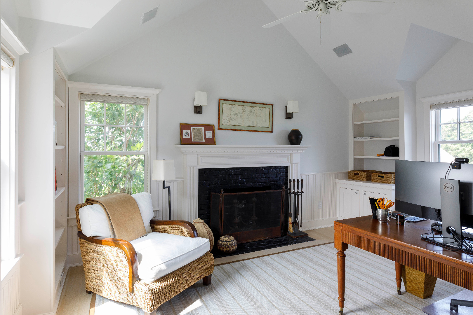 33 Pocomo Road Nantucket, MA 02554 - Photo 15 of 35